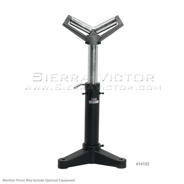 NEW JET JT9-414122