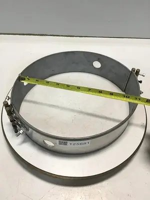 NEW AIC 10342