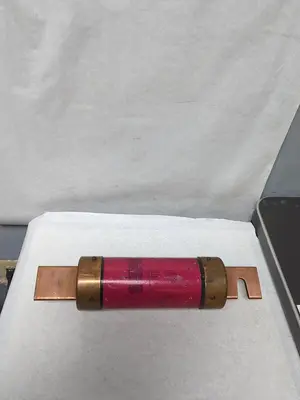 Used LITTELFUSE IDSR-600 Miscellaneous Equipment (Electrical & Power) Ohio US | Surplus Asset Holdings #1239262