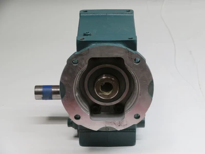 Used TIGEAR _UNKNOWN_ Speed Reducers Texas US | OCO Industrial #1686276