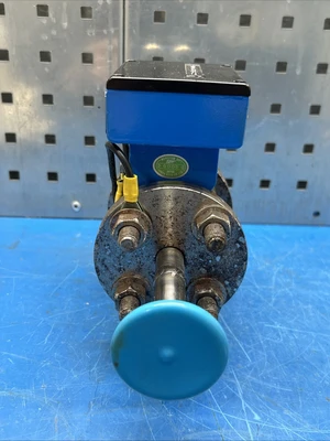 NEW ALTOMETER X-1015-N3/Z