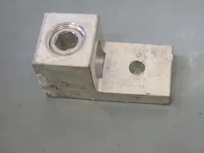 NEW EATON LKS-3
