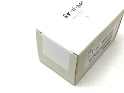 NEW SIEMENS SIMATIC RF210R RF READER IP67 RS422 INTERFACE