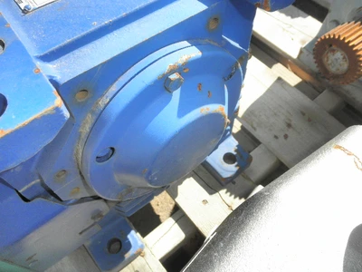 USED RENOLD M110680/1P11