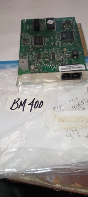 Used Dell CN-0XM771-13740 Programmable Logic Controllers Arizona US | ASSET CONVERSION SPECIALISTS, INC. #1360616