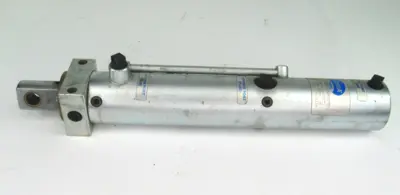USED OHMA 817-FNP-.29-16CZ1