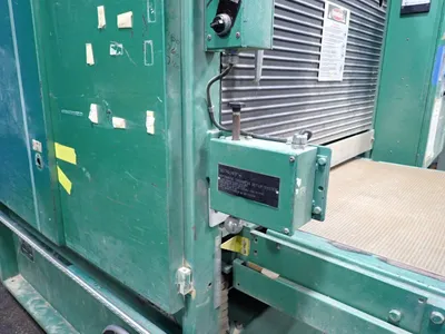 USED TIME SAVERS INC. 2373