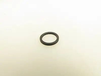 QR-4014 O-Ring Seals 1/2" ID 5/8" OD Lot of 17