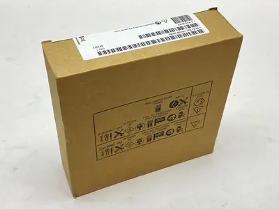 NEW SIEMENS SIMATIC S7-1500 DIGITAL INPUT MODULE 24VDC