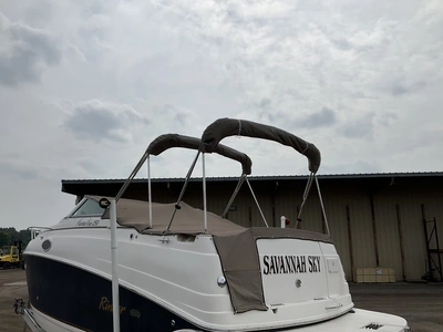 Used 2005 RINKER 250 VS Boats (Misc) Michigan US | Miedema Asset Management Group #1316088