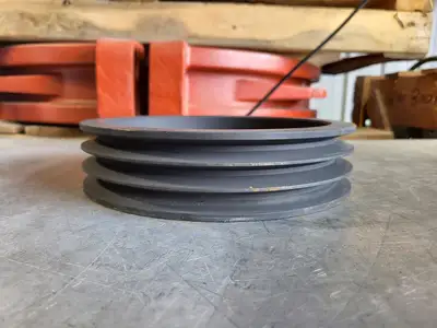 NEW MARTIN 35V10.3SF
