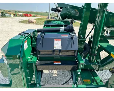 Used ART'S WAY _UNKNOWN_ Hammer Mills Iowa US | Keast Enterprises #1359957