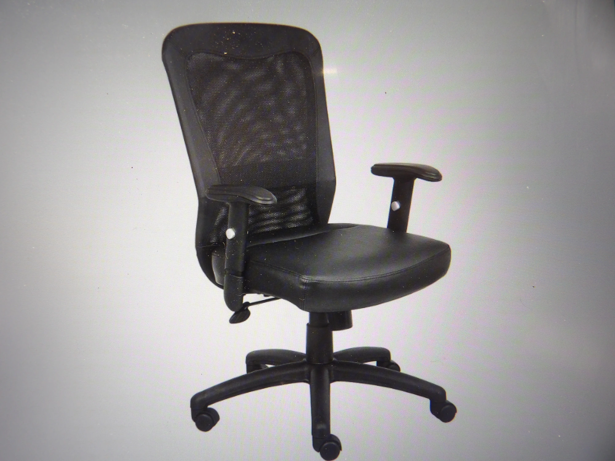 Used _UNKNOWN_ _UNKNOWN_ Office Equipment Michigan US | Miedema Asset Management Group #1320127