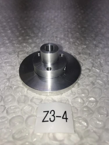 ** New Flange Grinstone Holder 507744 Fast Shipping &Warranty #