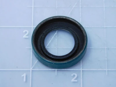 New | in-Stock CR INDUSTRIES _UNKNOWN_ Seals & Gaskets | OCO Industrial #1633391