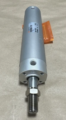NEW SMC CDG1BN40-125Z