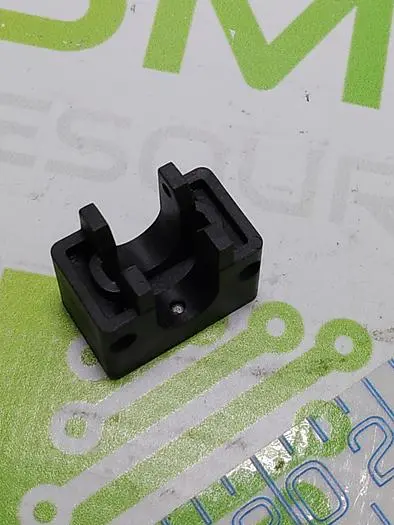 NEW UNIVERSAL INSTRUMENTS 0619120100 449012