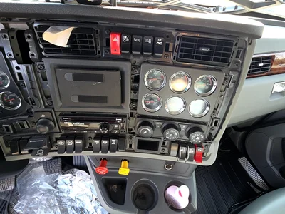 USED 2020 KENWORTH T680