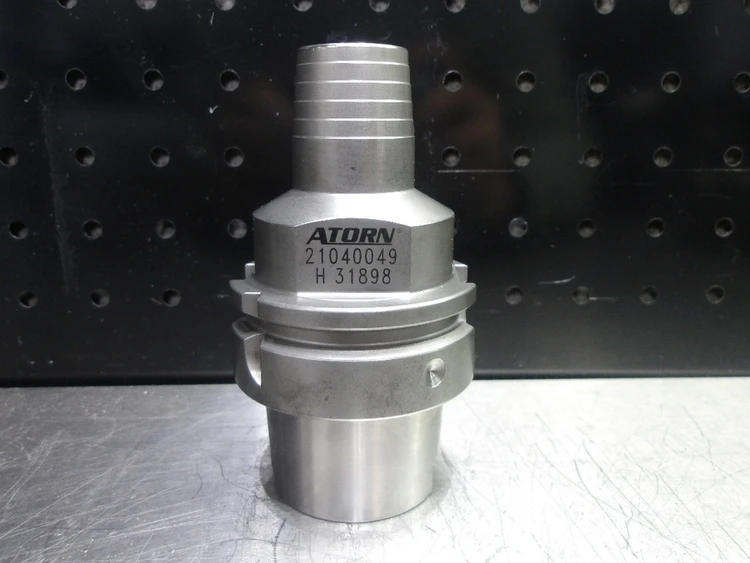 Used ATORN _UNKNOWN_ Tooling & Accessories (Other) Michigan US | Superior Machine & Tool Inc #217328