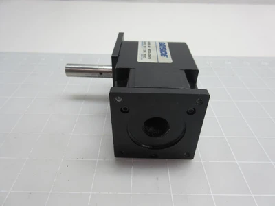 Used BAYSIDE _UNKNOWN_ Speed Reducers Texas US | OCO Industrial #1575367