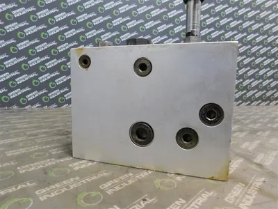 USED EMERSON E22109