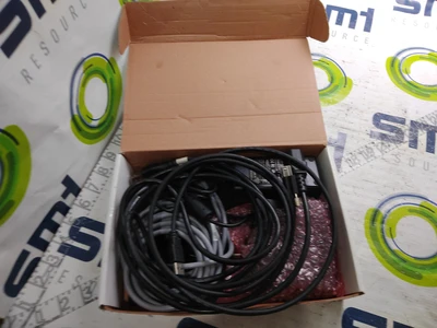 USED FLIR ACC-01-6000 7266898