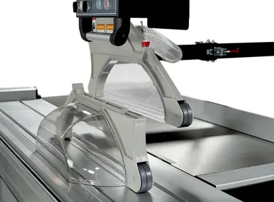 NEW MAKSIWA BMD.3200.IR