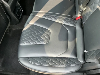 Used 2024 FORD EDGE SUVs Michigan US | Miedema Asset Management Group #1316029