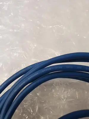 USED AWM E101344