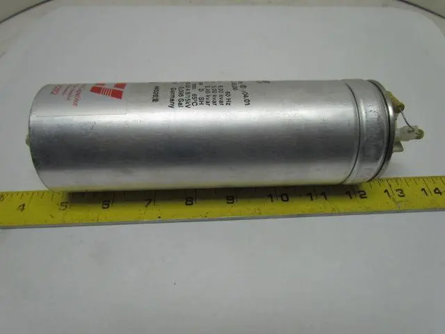 Used VISHAY _UNKNOWN_ Miscellaneous MRO | Arrow Industrial #644454