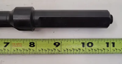 Allied Machine & Engineering 24010S-075L Tooling & Accessories, Drilling | Machinery Central (5)