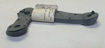 New | in-Stock FISHER 1N873904142 Pump & Valve Parts Ohio US | Surplus Asset Holdings #1243473