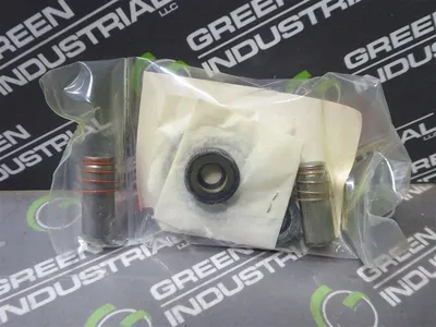 ASCO 83-861 Solenoid Valve Spare Parts Kit New NIB