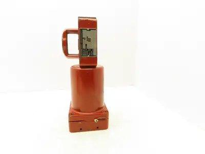 Masoneilan 35-35212 Pneumatic Rotary Control