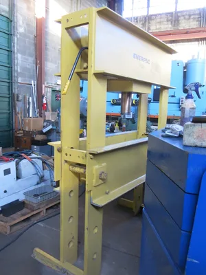 USED CYLINDER NUMBER-RR20013