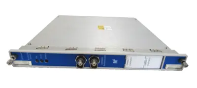 NEW BENTLY NEVADA PWA286566-02G MODULE PWA28656602G
