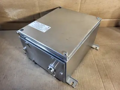NEW APPLETON SJB2622151P.Z125