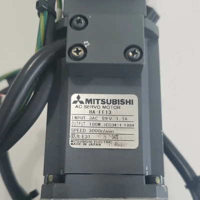USED NSK 01NX-001