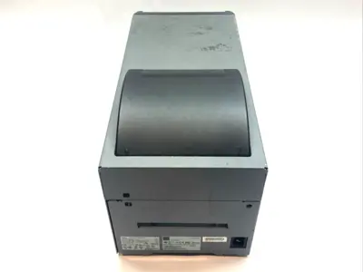 Used Intermec Intermec PD43 Label Printers Michigan US | Maverick Industrial Sales #1402256