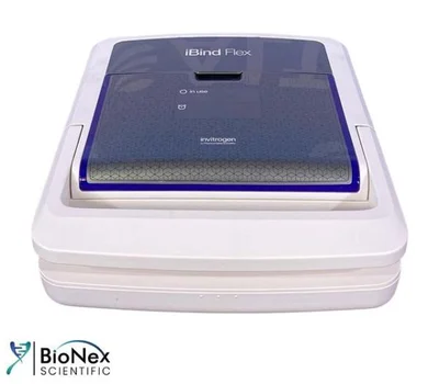 USED MILLIPORE AC600