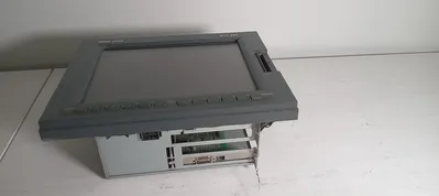 USED DMG MORI SEIKI MSG-803