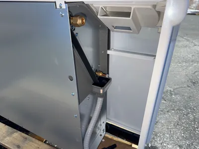 Samsung Air Conditioner