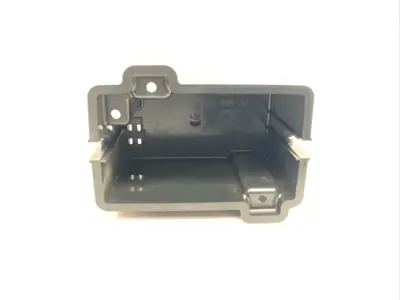 USED MURR ELEKTRONIK 4000-68000-9180000