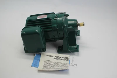 New | in-Stock SM-Cyclo M0T06355 A.C. Motors California US | Davliegogo LLC #1705561