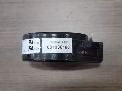 USED 2008 INSTRUMENT TRANSFORMERS, INC. AF-600