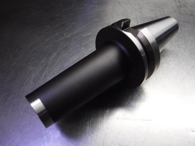 Walter BT50 T45 Threaded Modular Tool Holder 6.5" Pro AK540.BT50.T45.170 (LOC1399B)