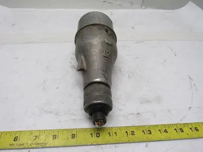 Pyle National KPD-83036KPD-83036 3 Wire 3 Pole 30 Amp Electric Plug