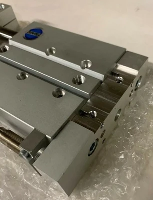 NEW Bimba ET-2560-EK13MPX