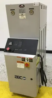 USED AEC TCU1500-UQ