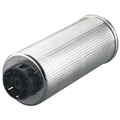Honeywell MP909E1067 HVAC Actuator [New]